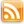 Feed-icon-1